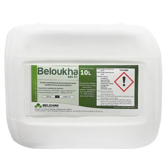 BELOUKHA 680 EC 10L