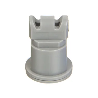 AITTJ60 06 TeeJet Rozpylacz Do Bardzo Dużych Dawek