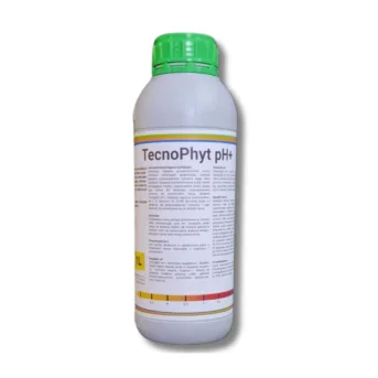 TECNOPHYT pH+ 1L