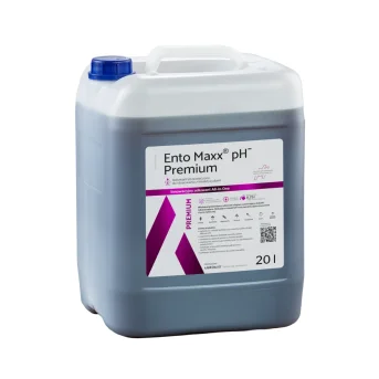 ENTO MAXX pH- PREMIUM 20L