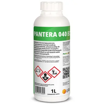 PANTERA 040 EC 1L