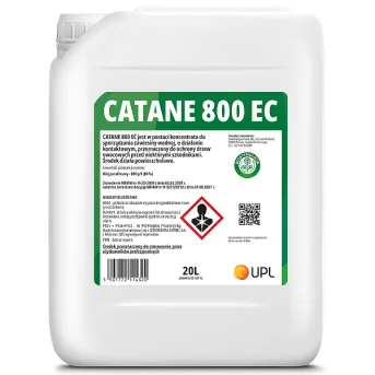 CATANE 800 EC 20L