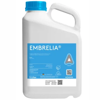 EMBRELIA 140S C 5L