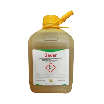 QEDER 5L