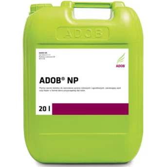 ADOB NP 20L