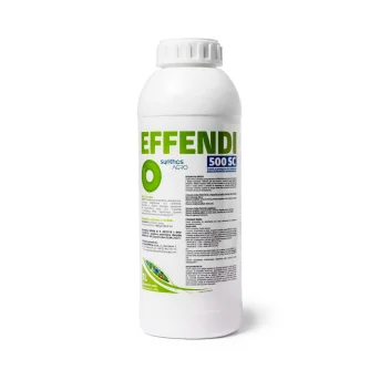 EFFENDI 500 SC 1L