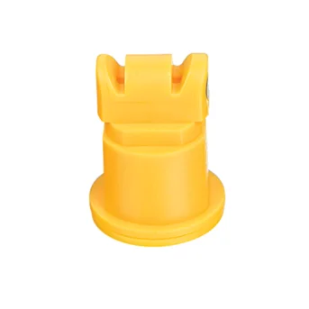 AITTJ60 02 TeeJet Rozpylacz Eżektorowy Dwustrumieniowy