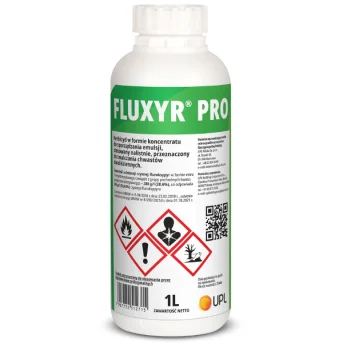 FLUXYR PRO 1L