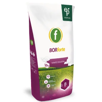 BOR FORTE 3kg