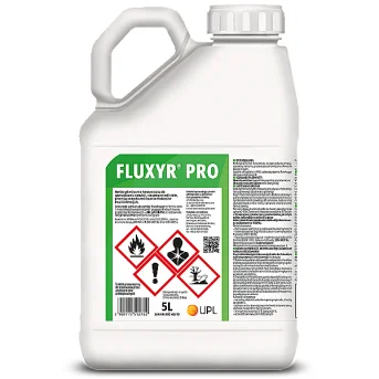 FLUXYR PRO 5L
