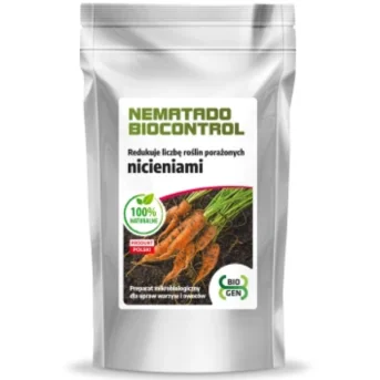 NEMATADO BioControl 0,1kg