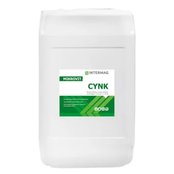 MIKROVIT CYNK 20L