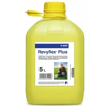 REVYFLEX PLUS 5L