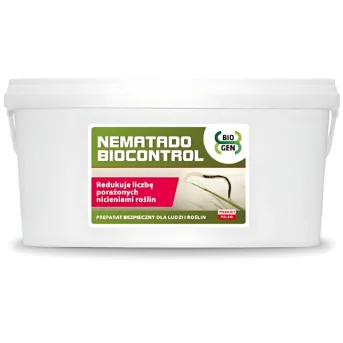 NEMATADO BioControl 3kg