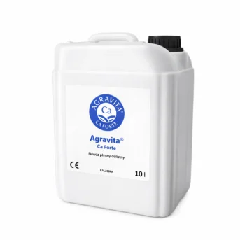 AGRAVITA Ca Forte 10L
