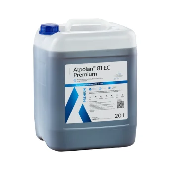 ATPOLAN 81 EC PREMIUM 20L