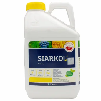 SIARKOL 800 SC 10L