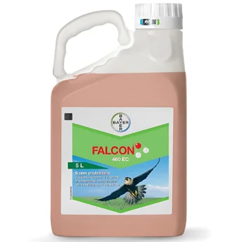 FALCON 460 EC 5L