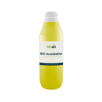 BIO-Azotobakter 1 L