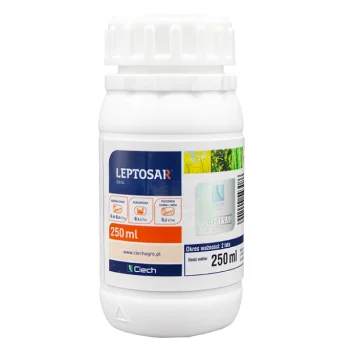 LEPTOSAR 200 SL 0,25L