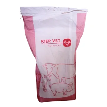 KIERVET Prestarter 25 kg