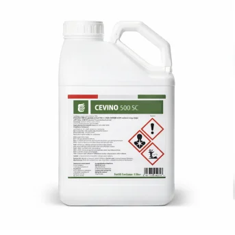 CEVINO 500 SC 5L (Flufenacet)