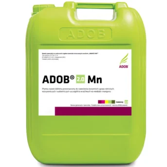 ADOB 2.0 Mn 10L