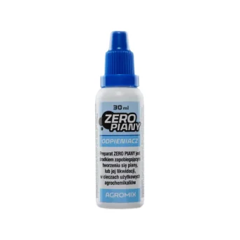 ZERO PIANY 30ML
