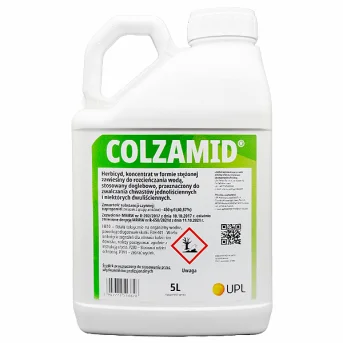 COLZAMID 5L