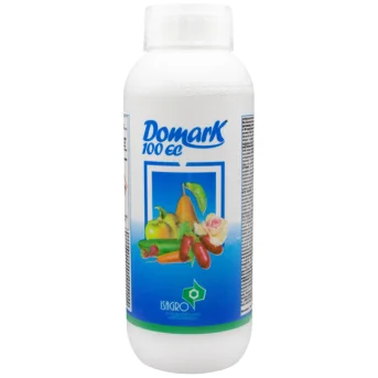 DOMARK 100 EC 1L
