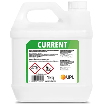 CURRENT 1kg