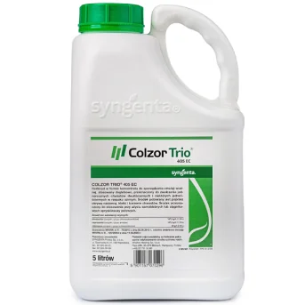 COLZOR TRIO 405 EC 5L