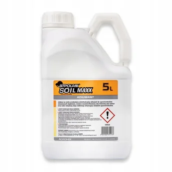 ATPOLAN SOIL MAXX  5L