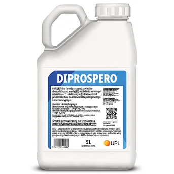 DIPROSPERO 5L