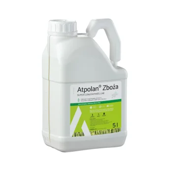 ATPOLAN ZBOŻA 5L
