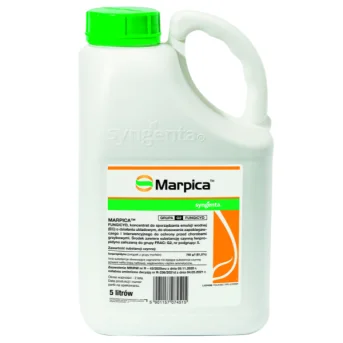 MARPICA 5L