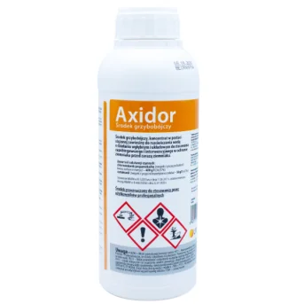 AXIDOR 1L