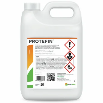 PROTEFIN 5L