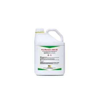 PRO-METOBRO 500 SC 15 L
