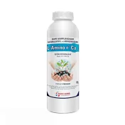 Agro-Sorb L-AMINO+ CA 1 L