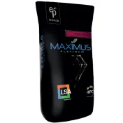 MAXIMUS PLATINUM 20+20+20 15kg