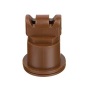 AITTJ60 05 TeeJet Rozpylacz Eżektorowy Wysokowydajny