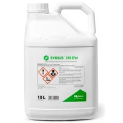 Syrius 250 EW 10L