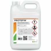 PROTEFIN 10L