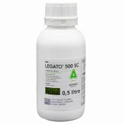 LEGATO 500 SC 0,5L