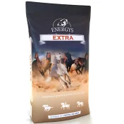 ENERGYS EXTRA 4mm 25kg