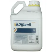 DIFLANIL 500 SC 5L