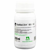 SARACEN 050 SC 0,25L