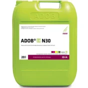 ADOB 2.0 N30 20L