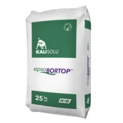 SIARCZAN MAGNEZU EPSO Bortop K+S 25 KG